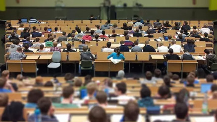 1 Mayıs üniversiteler tatil mi 1 Mayısta üniversitelerde ders olacak mı 1 Mayıs üniversiteler tatil mi 1 Mayısta üniversitelerde ders olacak mı