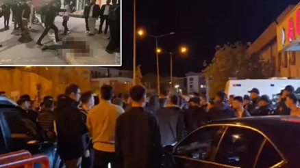 Şırnakta taciz iddiasıyla darbedilen uzman çavuş tutuklanmıştı İfadesi ortaya çıktı