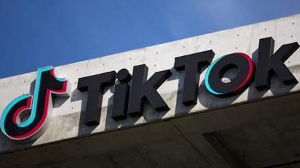 Kırgızistan’dan Tik Tok kararı
