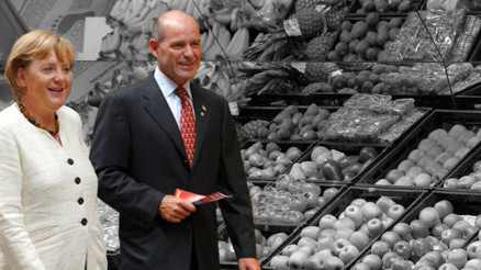 Ünlü milyarder kendini ölmüş gibi gösterdi, genç sevgilisi ile Moskovada yaşıyor Dünya gündemine bomba gibi düşen iddia