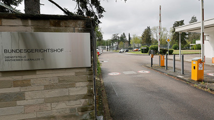 Almanya’dan flaş hamle: Rusya’ya casusluk yaptığı gerekçesiyle 2 kişi gözaltına alındı