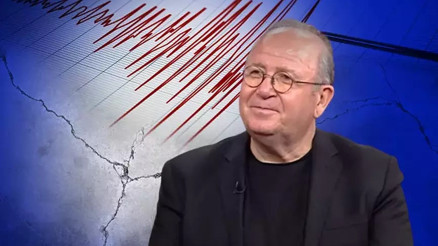 Son dakika: Uzmanlar Tokat depremini CNN Türkte yorumladı Prof. Dr. Şükrü Ersoy: Bu deprem kritik Son dakika: Uzmanlar Tokat depremini CNN Türkte yorumladı Prof. Dr. Şükrü Ersoy: Bu deprem kritik