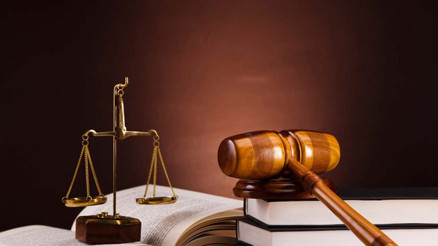 Yurt faciasında 16 yıl sonra cezalar arttı Yurt faciasında 16 yıl sonra cezalar arttı
