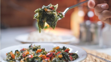 Kafe ve restoranlar boykot mu ediliyor, ne zaman Tepkiler sosyal medyada çığ gibi büyüyor... İşte başlatılan kampanyanın detayları