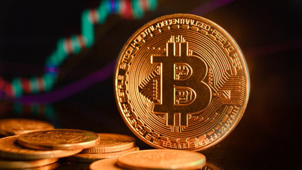 Halving etkinliği öncesi Bitcoin ne kadar oldu