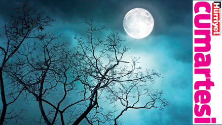 Stresli günler yanı başımızda Stresli günler yanı başımızda