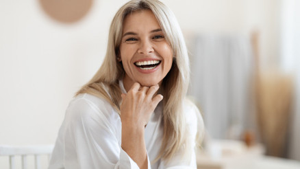 İnce kırışıkları gidermenin yolları nelerdir