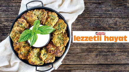 Ege otlarının tam zamanı Ege otlarının tam zamanı