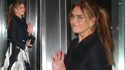 Daha onu doğurmadan planını yapmıştı... Alkolik annem beni insanlara eğlencelik etti