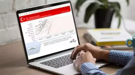 Atama kararları Resmi Gazetede: Prof. Dr. Ömer Çınar Anayasa Mahkemesi üyeliğine seçildi