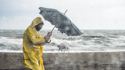 YAĞMUR, FIRTINA HORTUM... İstanbul hava durumu bugün nasıl Meteorolojiden yağmur, fırtına ve hortum uyarısı İstanbul, İzmir ve Ankara hava durumu 20 Nisan tahmin raporu
