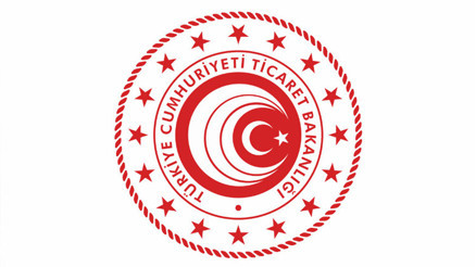 Bakanlık açıkladı: 94 milyon lira ceza kesildi