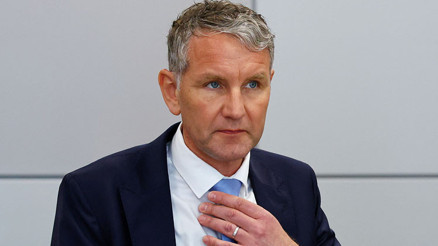 GEL DE İNAN GEL DE İNAN