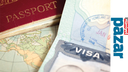 Sözümüze hâkim olmayı diliyorum