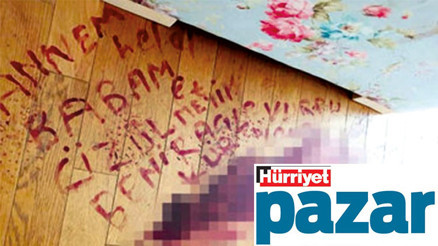 Kendisine kurşun yağdıran kocası yüzünden hâlâ can güvenliği tehlikede olan Nurtaç Canan için kadın hakları savunucularına sorduk: Nurtaç nasıl kurtulur