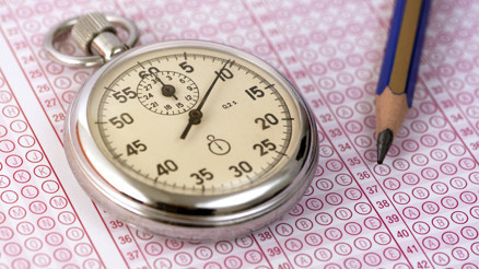 MEB bursluluk sınavı sonuç tarihi 2024 || İOKBS (bursluluk sınavı) sonuçları 2024 ne zaman açıklanacak