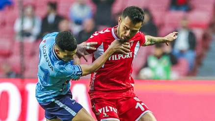 Samsunspor 1-1 Adana Demirspor / Maç sonucu