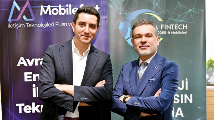 Geri sayım başladı, 20 bin ziyaretçi ağırlayacaklar Geri sayım başladı, 20 bin ziyaretçi ağırlayacaklar