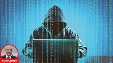 İşte şeytanın listesi