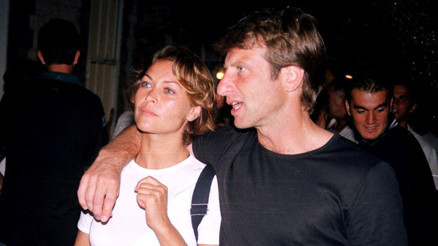 Hülya Avşar: Ünlü olduğumu Kaya sayesinde anladım