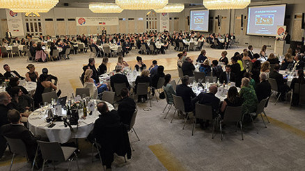 20. yılında doktorlardan muhteşem dayanışma