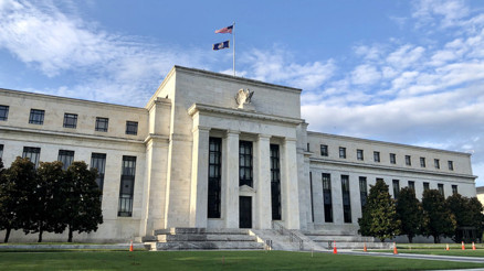 Fed faiz kararı ne zaman açıklanacak Powellın açıklaması sonrası gözler ABDde Fed faizleri düşürecek mi