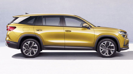 Otomotivde ‘yenileme’ senesi