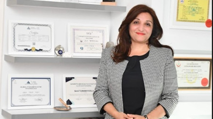 Ağrı tedavisinde yeni nesil akupunktur