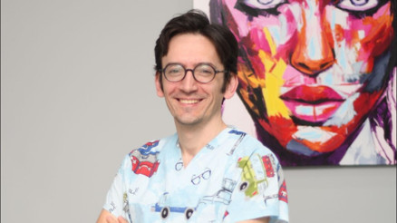 Yaz yaklaşırken estetik uygulamalara ilgi artıyor