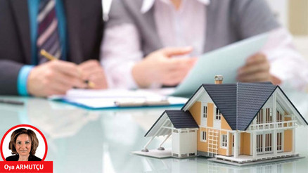 Kiracıya tahliye taahhüdü