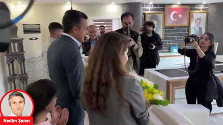 Atatürk’ün adını kullanmak bu kez sizi kurtaramayacak