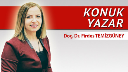 23 Nisan çocuklara nasıl anlatılmalı
