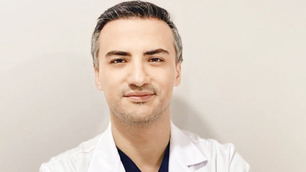 BURUN ESTETİĞİ: SIK SORULAN SORULAR