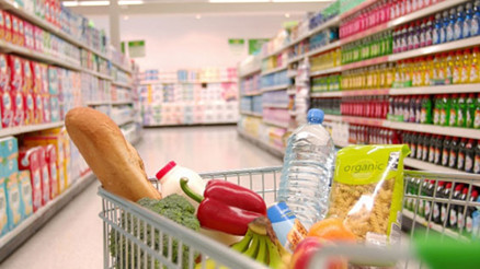 Tüketici güven endeksi 10 ayın zirvesinde