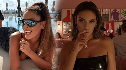 Fenomen Yağmur Taktaşın ölümünde korkunç detaylar Sosyal medya hesabında esrarengiz değişim