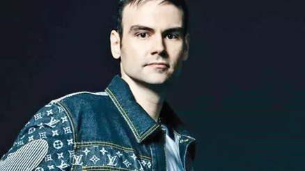 Faruk Sabancı kimdir, nereli, kaç yaşında DJ Faruk Sabancının biyografi ve kariyer bilgileri Faruk Sabancı kimdir, nereli, kaç yaşında DJ Faruk Sabancının biyografi ve kariyer bilgileri