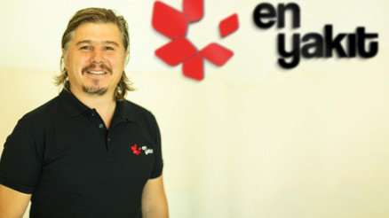 ENYAKIT’tan çocuklara çevre ve sürdürülebilir enerji eğitimi ENYAKIT’tan çocuklara çevre ve sürdürülebilir enerji eğitimi
