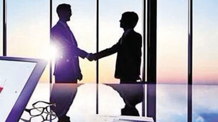 Patronlarda sessiz istifa dalgası