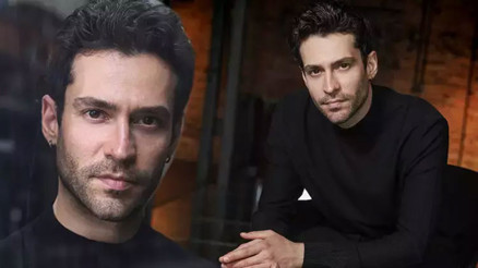 Ekin Koç: Taş Kağıt Makas gibi içinde başkaldırı olan hikayeleri severim