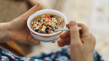 Aşure Günü ne zaman, hangi tarihlerde 2024 Aşure ayı takvimi Aşure Günü ne zaman, hangi tarihlerde 2024 Aşure ayı takvimi