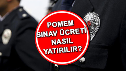 POMEM ÜCRET YATIRMA 31. DÖNEM || POMEM sınav ücreti ne kadar, nasıl yatırılır | 31. Dönem POMEM sınavları ne zaman, para yatırma nereye yapılır POMEM ÜCRET YATIRMA 31. DÖNEM || POMEM sınav ücreti ne kadar, nasıl yatırılır | 31. Dönem POMEM sınavları ne zaman, para yatırma nereye yapılır