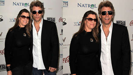 34 yıldır lise aşkıyla evli olan ünlü şarkıcıdan itiraf geldi: Bir melek değilim… Karım her seferinde beni affetti