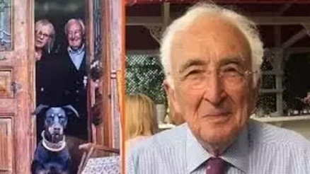 1 yıl önce kaybolan Korhan Berzegin evinin yakınlarında kimlik ve kıyafet parçaları bulundu