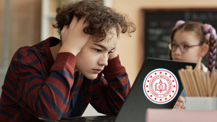 BİLSEM bireysel değerlendirme sınavı ne zaman 2024 BİLSEM sınav giriş belgesi nasıl alınır BİLSEM bireysel değerlendirme sınavı ne zaman 2024 BİLSEM sınav giriş belgesi nasıl alınır