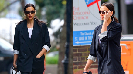 Güzeliği dillere destan ama aşktan yana yüzü gülmedi... Ünlü model kendine yeni sevgili arıyor