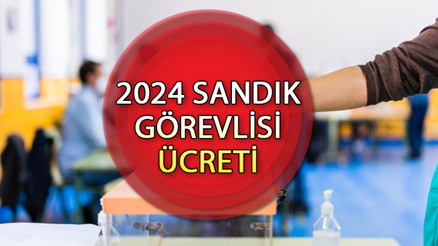 SEÇİM PARALARI YATTI MI 2024 YSK ÖDEME TARİHİ || 31 Mart seçim ücretleri ne zaman yatacak 2024, bu ay yatar mı YSK seçim paraları yattı mı İşte yerel seçim sandık görevlisi ücreti sorgulama e-devlet ekranı