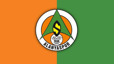 Alanyaspor: TFF Genel Kurulu için en uygun tarih 18 Temmuzdur