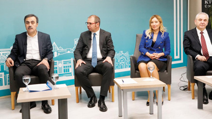 İşletmelerde sigorta okuryazarlığı düşük