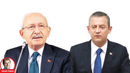 Müzakere ve mücadele üzerine yedi şey