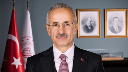 Türkiye ile Kırgızistan arasında taşımacılık serbestleşiyor Türkiye ile Kırgızistan arasında taşımacılık serbestleşiyor